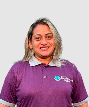 Graciele Rodrigues