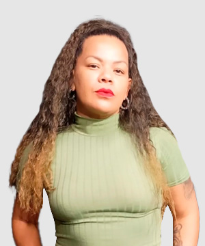 debora